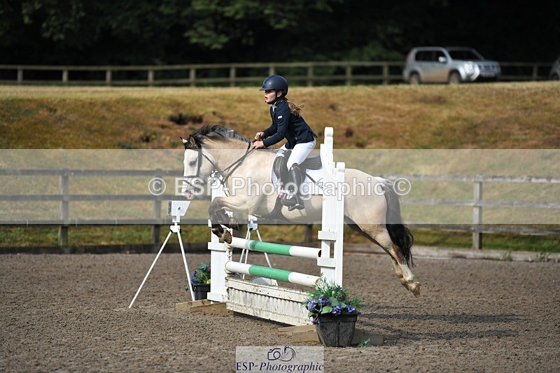 230617-082011-01133 - Cls 11a & 11b pony 128cm & 138cm