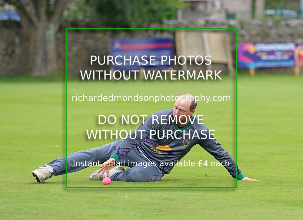 IMG_3581 - Kendal vs Longridge 40 Over Cup 1/4 Final (4/8/24)