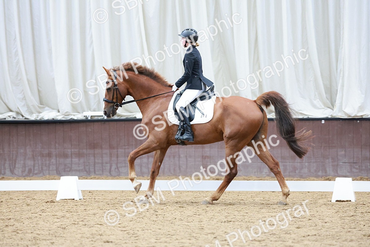 SBM_003952 - Class 11-8 - PYO- Novice 4