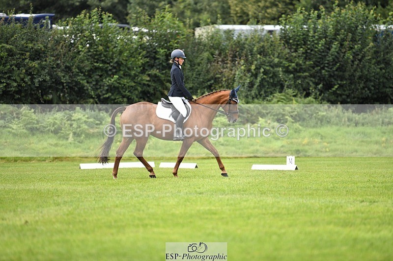 230826-135556-19940 - PC 70 1pm to 2pm