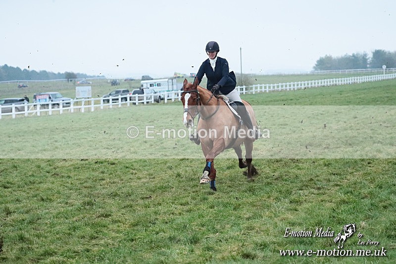 PtP 180126  1806 - Royal Artillery PtP Larkhill 18/01/26