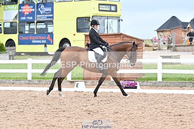 240623A-133019-18483 - Cls 3+4 Prelim 12+18