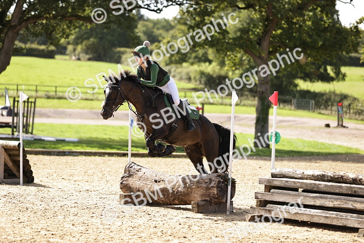 SBM_04205 - E2B - Eventers Challenge 70cm Open