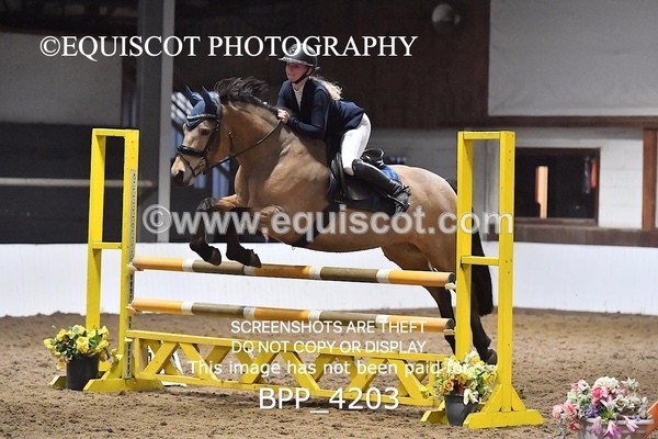 BPP_4203 - CLASS 12 90CM FINAL