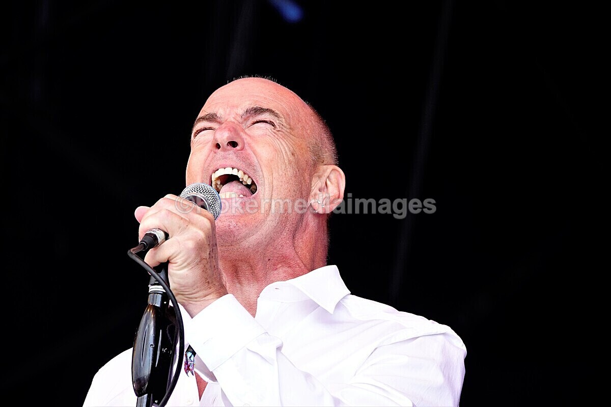 _DSC0470 - REWIND 2021