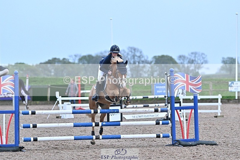 250415-191735-01345 - 1m