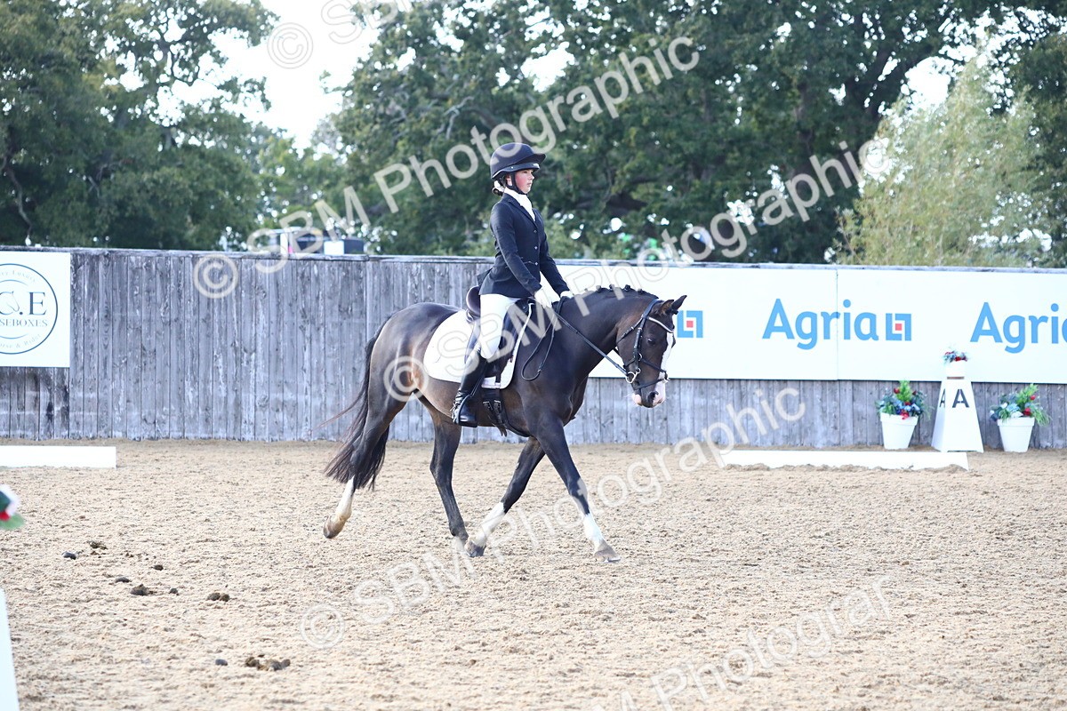 SBM_52400 - D23 - Junior Championship Prelim 1
