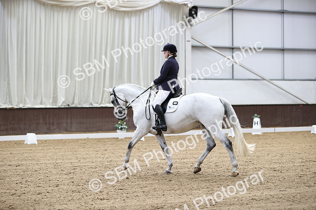 SBM_011111 - Class 4 - Prelim FSM