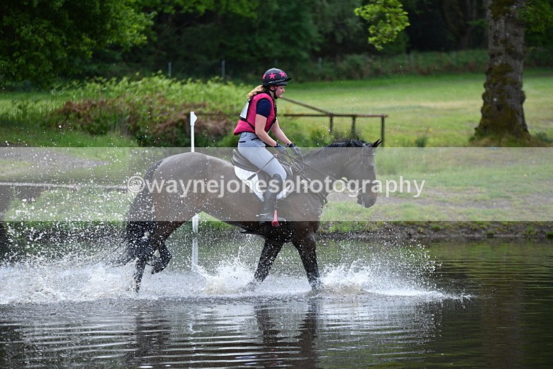 WJ5_5070 - Time 11:25 to 11:56