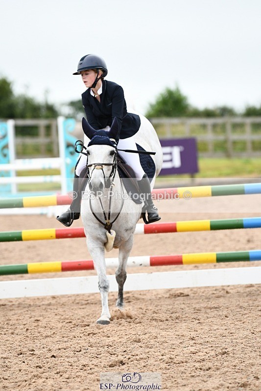 250628-081013-02092 - Cls 9a Junior 1.05m Open