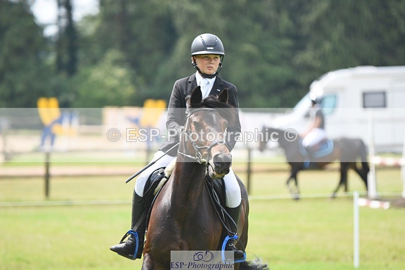 230617-114802-02833 - Cls 16 Scope 90cm & Open