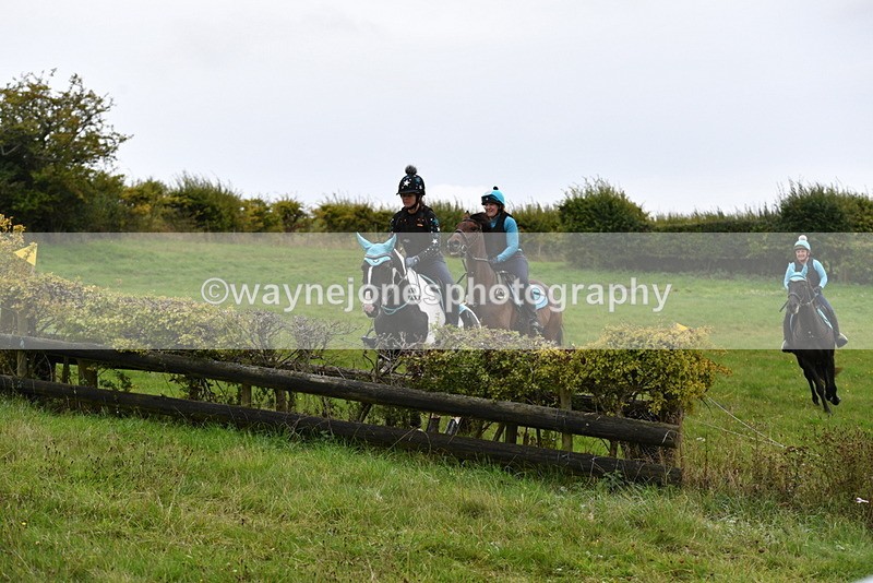 WJ5_6567 - Time 12:58 to 13:11