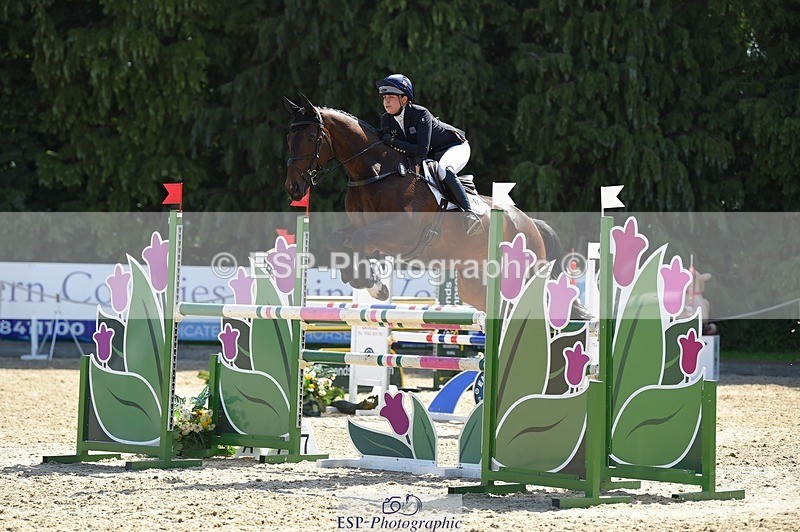 230528-103330-15014 - 263-CARWARTHEN_HARRIER-Polly_Muirhead-SJ