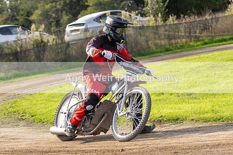 20260919-R7-9B3A1739 - Ride & Skid It. Speedway Experience Day 19th Sept 2026