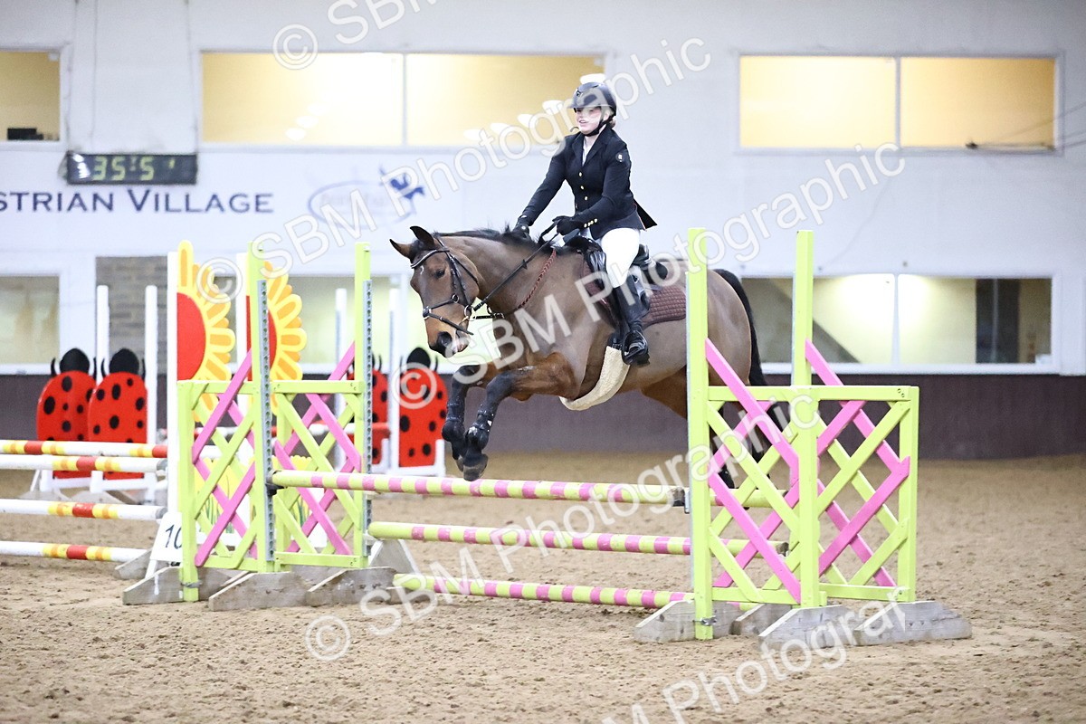 SBM_001624 - Class 5 - 80cm