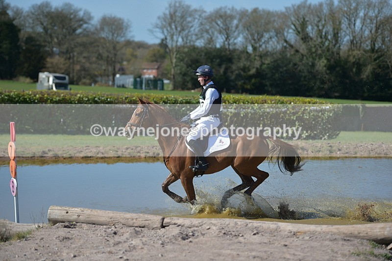 NGP_5862 - XC Time 11:47 to 12:01