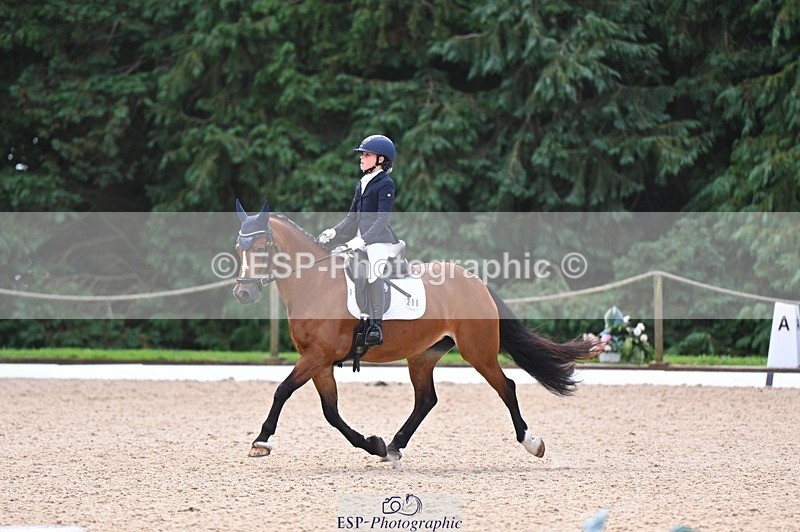 240809-120818-00672 - 211-Amelia.Dovey-Caederwen.Lady.Elinor