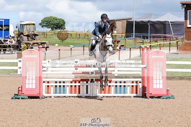 250528-152505-01590 - Cls 6 Foxhunter and 1.20m Open