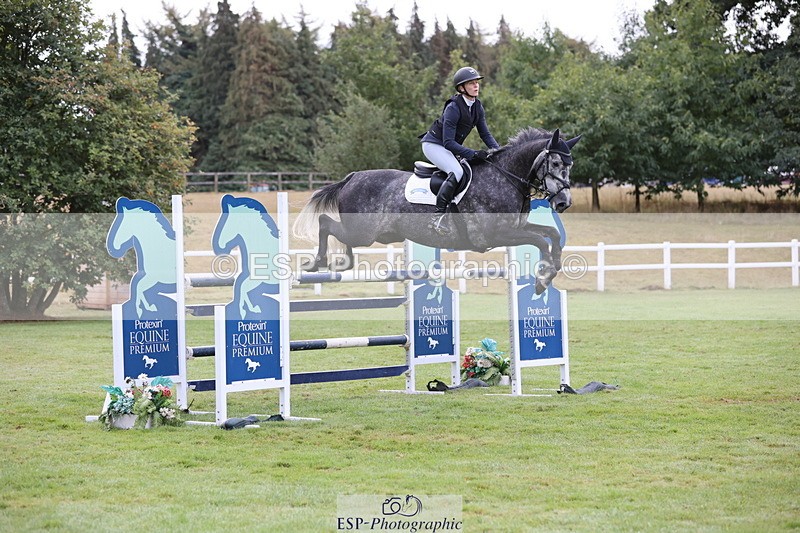 250830A-083509-03968 - Cls 13 Snr 1.25m Open