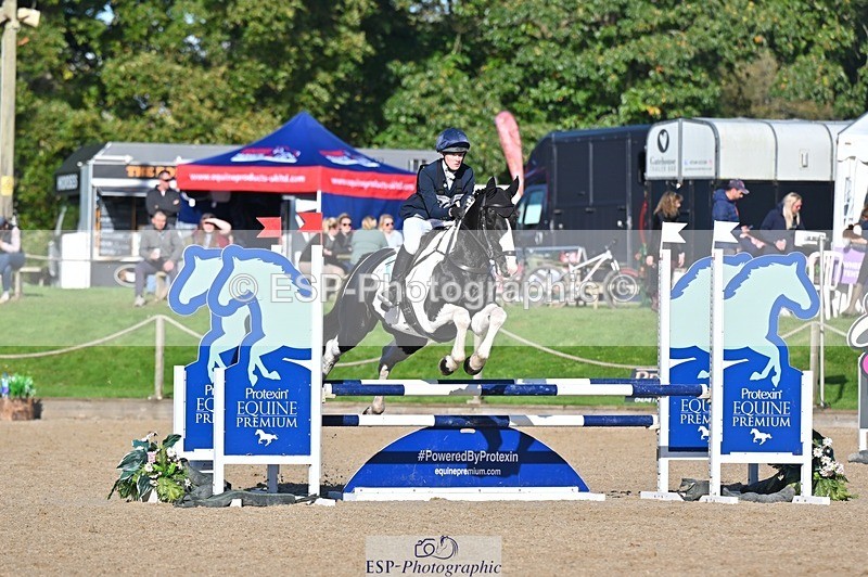 241027-104319-16442 - 303-Beatrice.Southcombe-COUSIN.JERRY