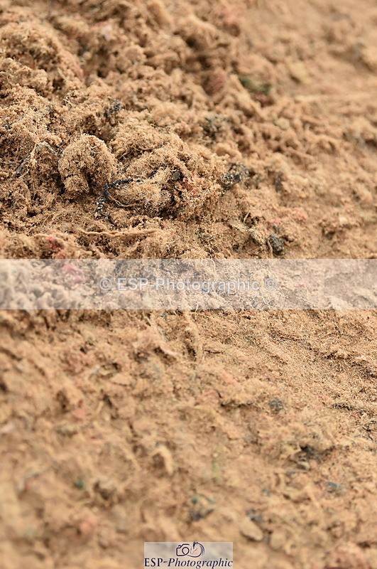 231028A-121010-01039 - Cls 3 Discovery & 90cm Open