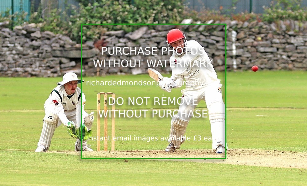 IMG_1866 - Photos