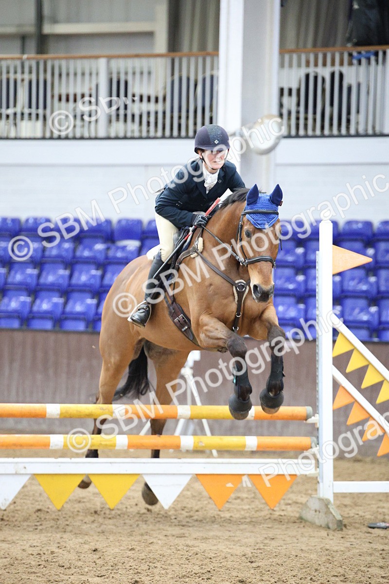 SBM_001522 - Class 5 - 80cm