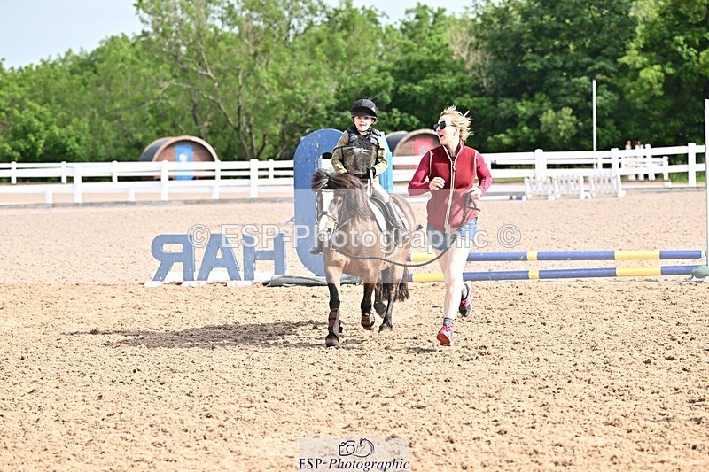 250517-091212-00396 - 30cm