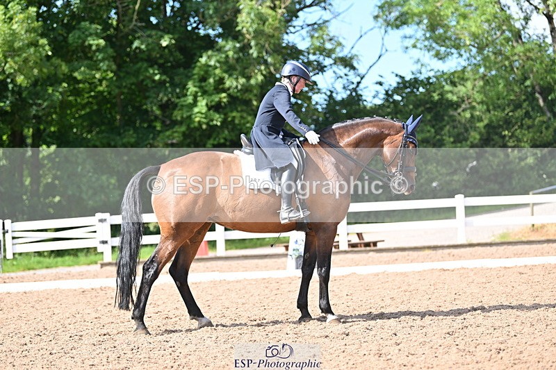 240622A-170059-13042 - Cls 42 BD FEI Intermediate II