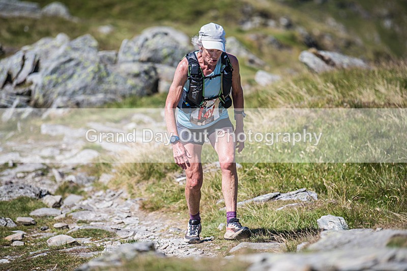 Kentmere-1175 - Kentmere Horseshoe Fell Race Sunday 19th July 2026