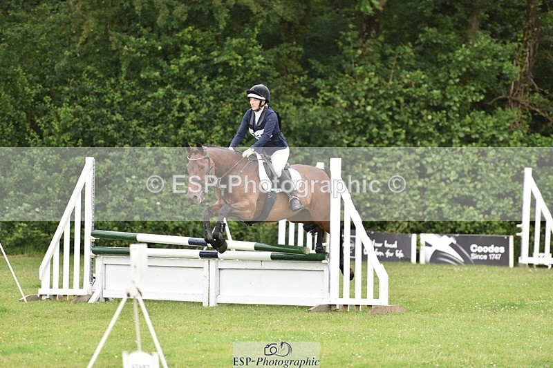 140102-210314-01959 - BE 90 SJ 10-00 to 11-00