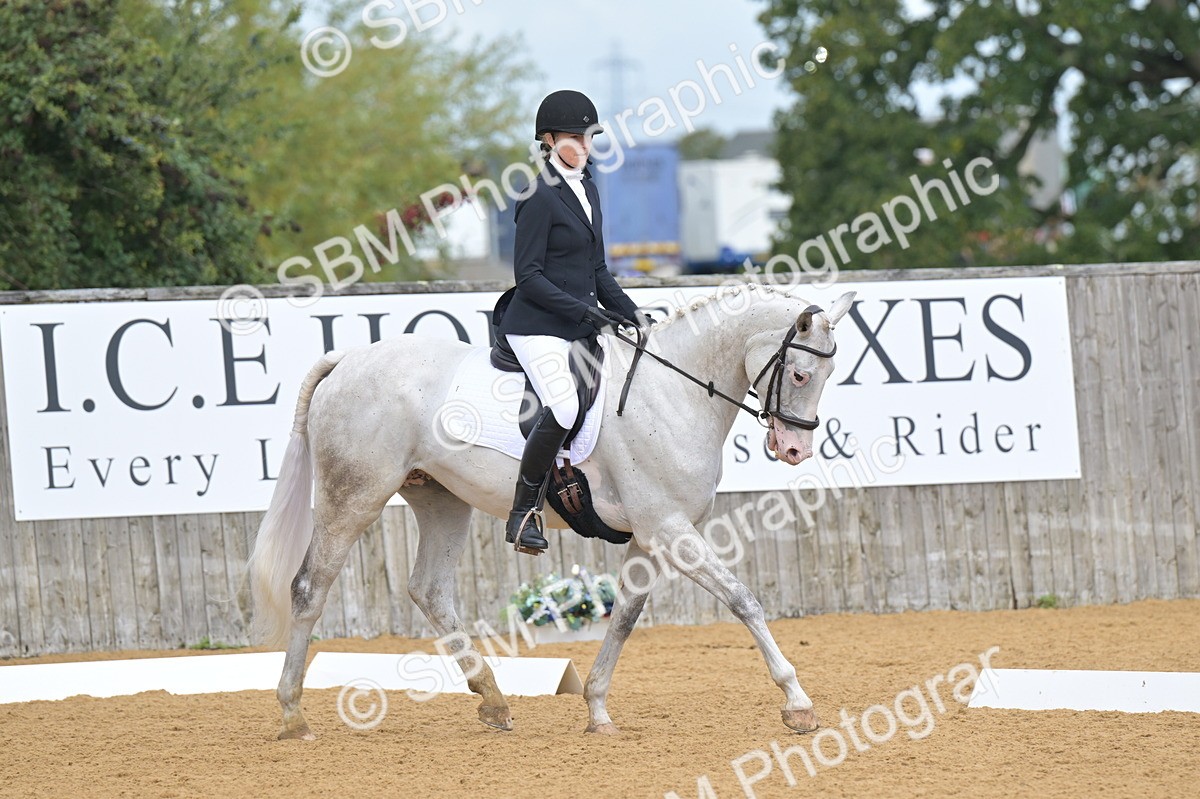 SBM_03797 - D2 - Small Tour Championship Intro 2