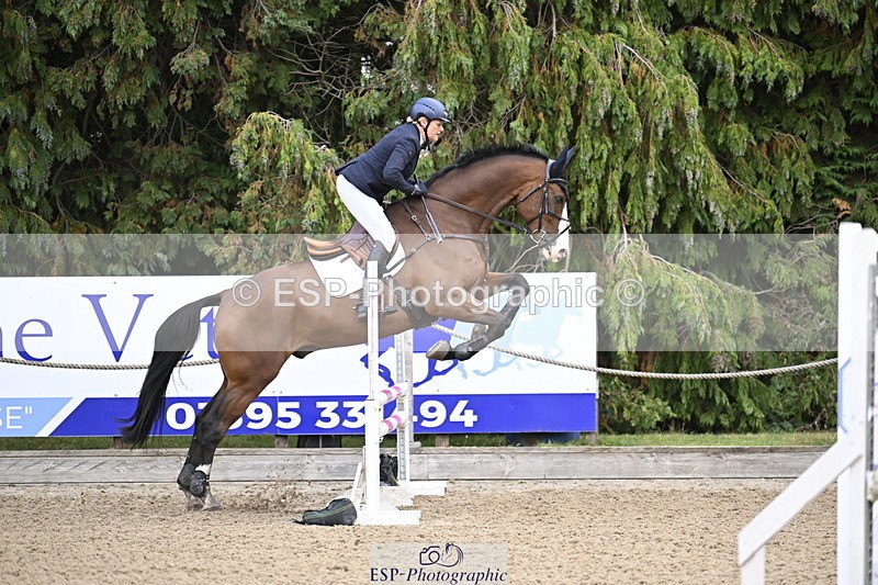 250830A-080905-04435 - Cls 20 85cm Amateur Quali