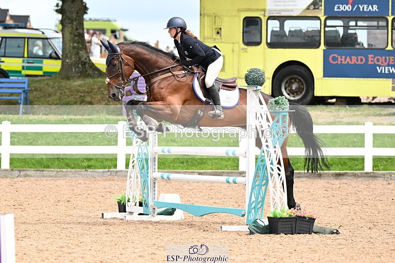 240802A-142509-04788 - Cls 26 1.10m Amateur Qualifier