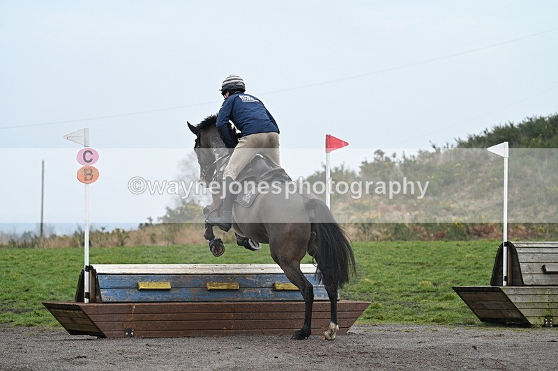 WJ7_5995 - Time 11:38 to 12:30