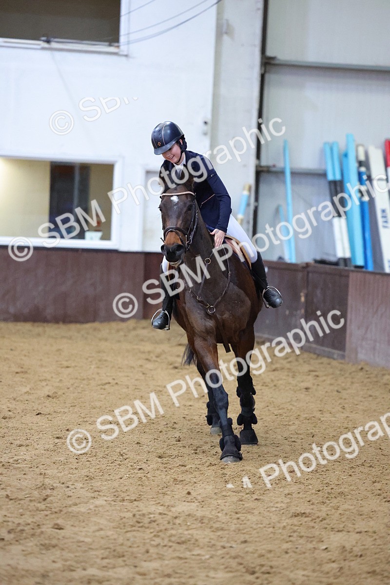 SBM_000578 - Class 3 - 60cm