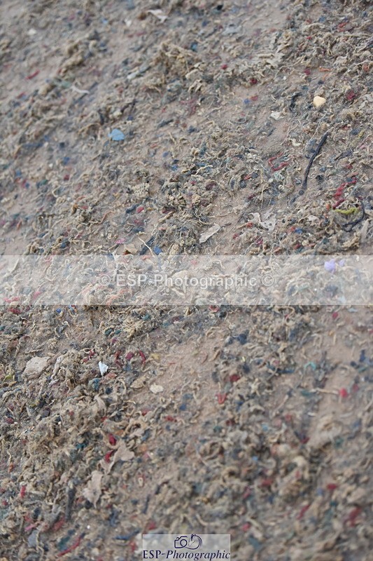 230917A-110806-06424 - Cls 33 British Novice & 90cm Open