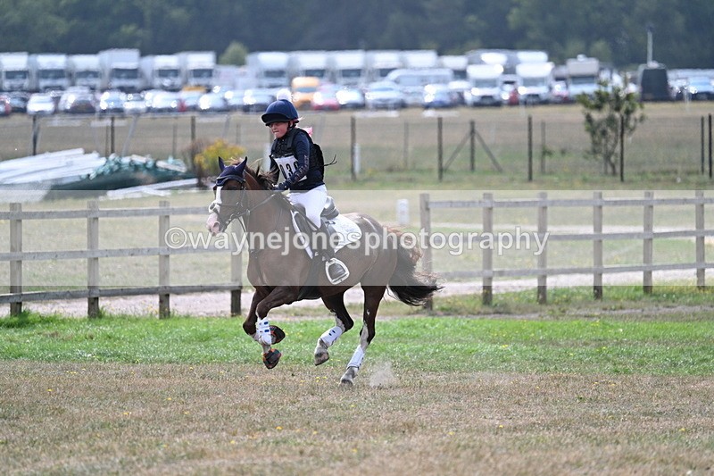 WJ7_1335 - XC Time 11:41 to 11:54