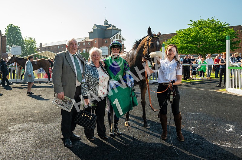 180524-Race 5-Tinto-9564 - Race 5