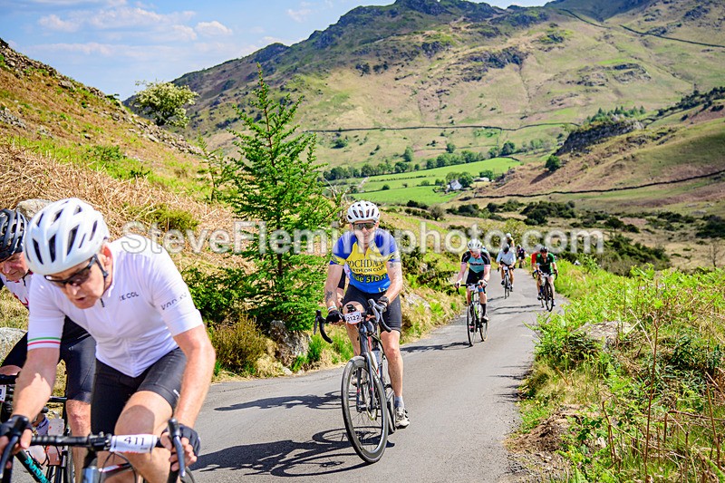 151414 - 2025 Fred Whitton Blea Tarn Climb 15.00 - 16.00