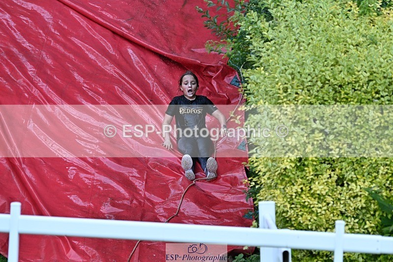 240711-193558-31315 - Cls 210 Jolly Jumps Run and Run