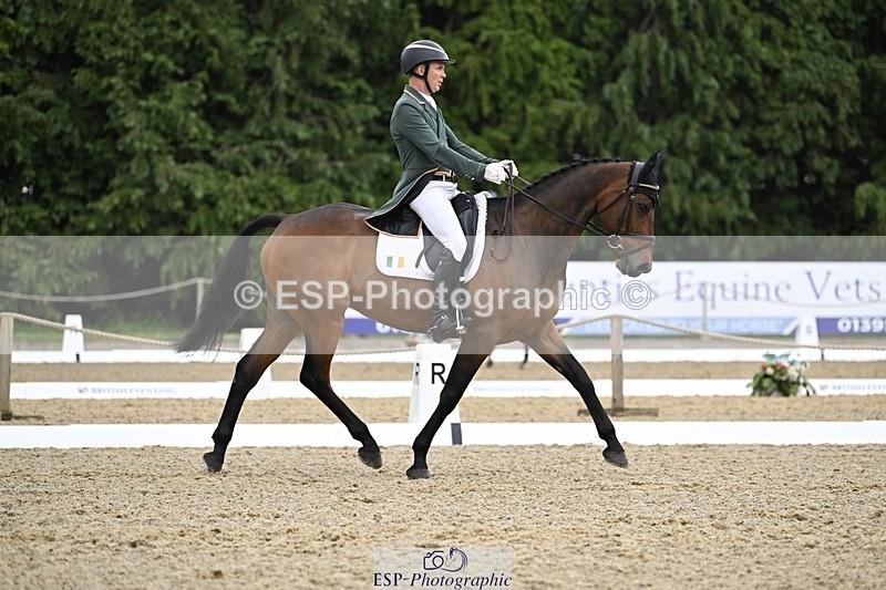 000101-214503-04431 - 406-POMP_N_CIRCUMSTANCE-Padraig_Mccarthy