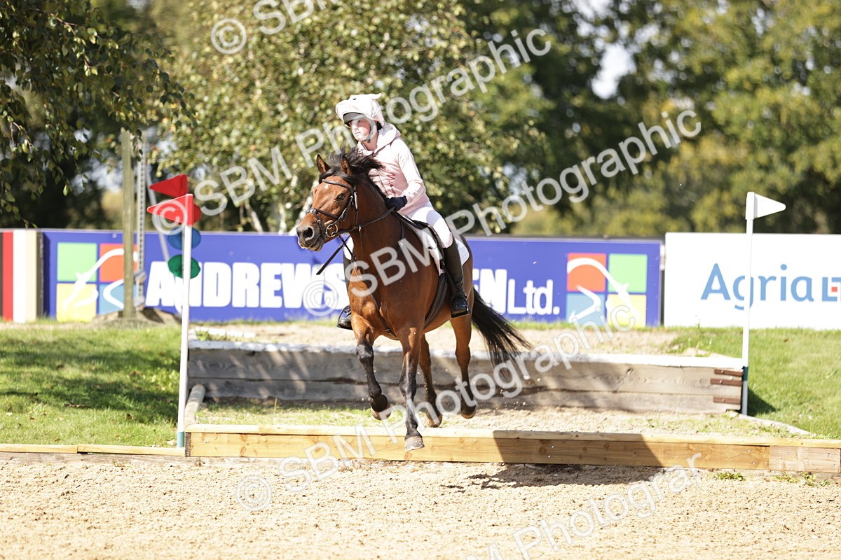 SBM_05252 - E2B - Eventers Challenge 70cm Open