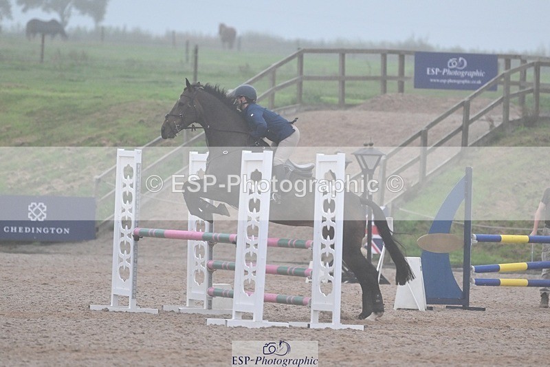 240813-195916-01058 - Classes 9 A&B 1.00m