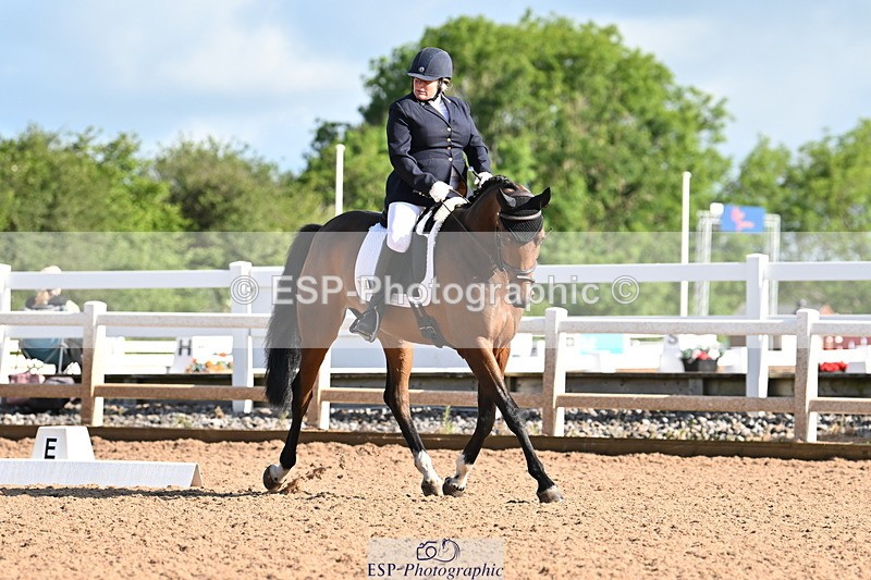 240622A-083603-07231 - Cls 1 Intro A