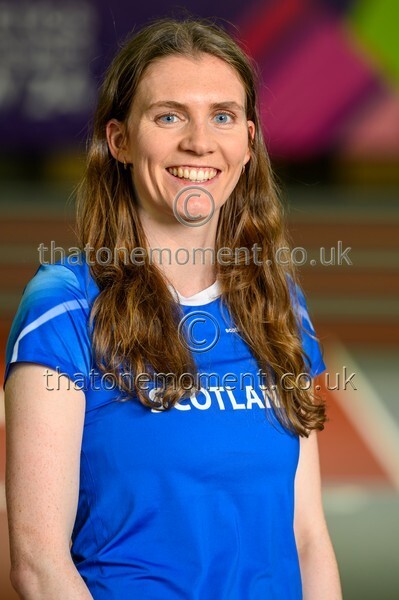 Joma25-913006 - Joma Photoshoot