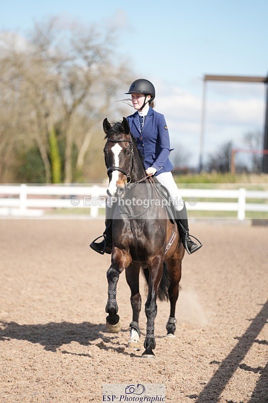 250316-104728-05948 - Cls 21 British Novice and 90cm