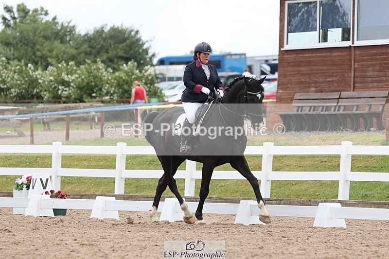 250622-125506-15247 - Cls 51 Elementary 6