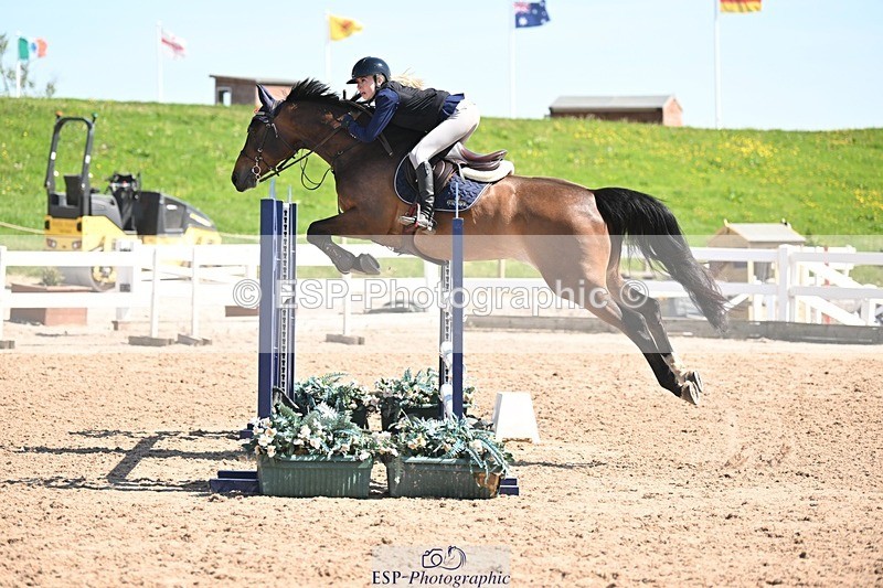 250510-152527-11899 - Cls 24 1.10m Amateur Quali and Open