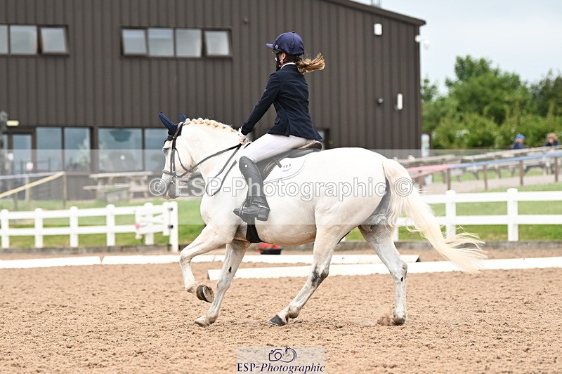 240623A-123842-18076 - Cls 33+34 Quest Novice 27